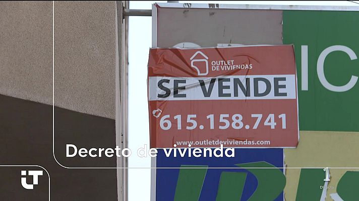 Telecanarias - Canarias en 2' - 29/09/2026