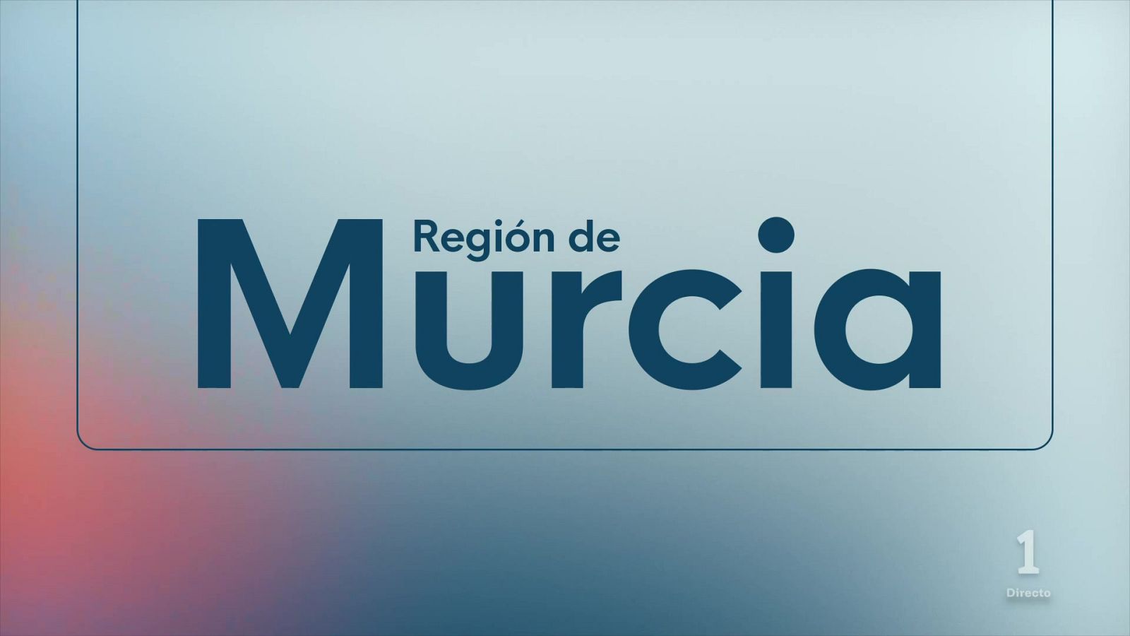 Noticias Murcia 2 - 29/09/2026