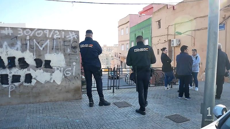 MELILLA LARGO 29/09