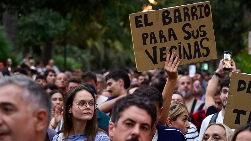 Medidas de los decretos de vivienda