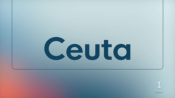 Noticias de Ceuta - La noticia de Ceuta 29/09/2026