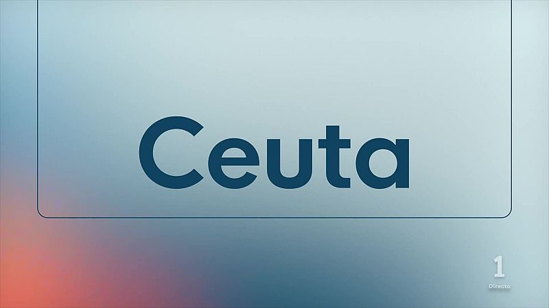 La noticia de Ceuta 29/09/2026