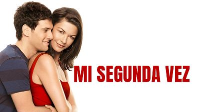 Mi segunda vez