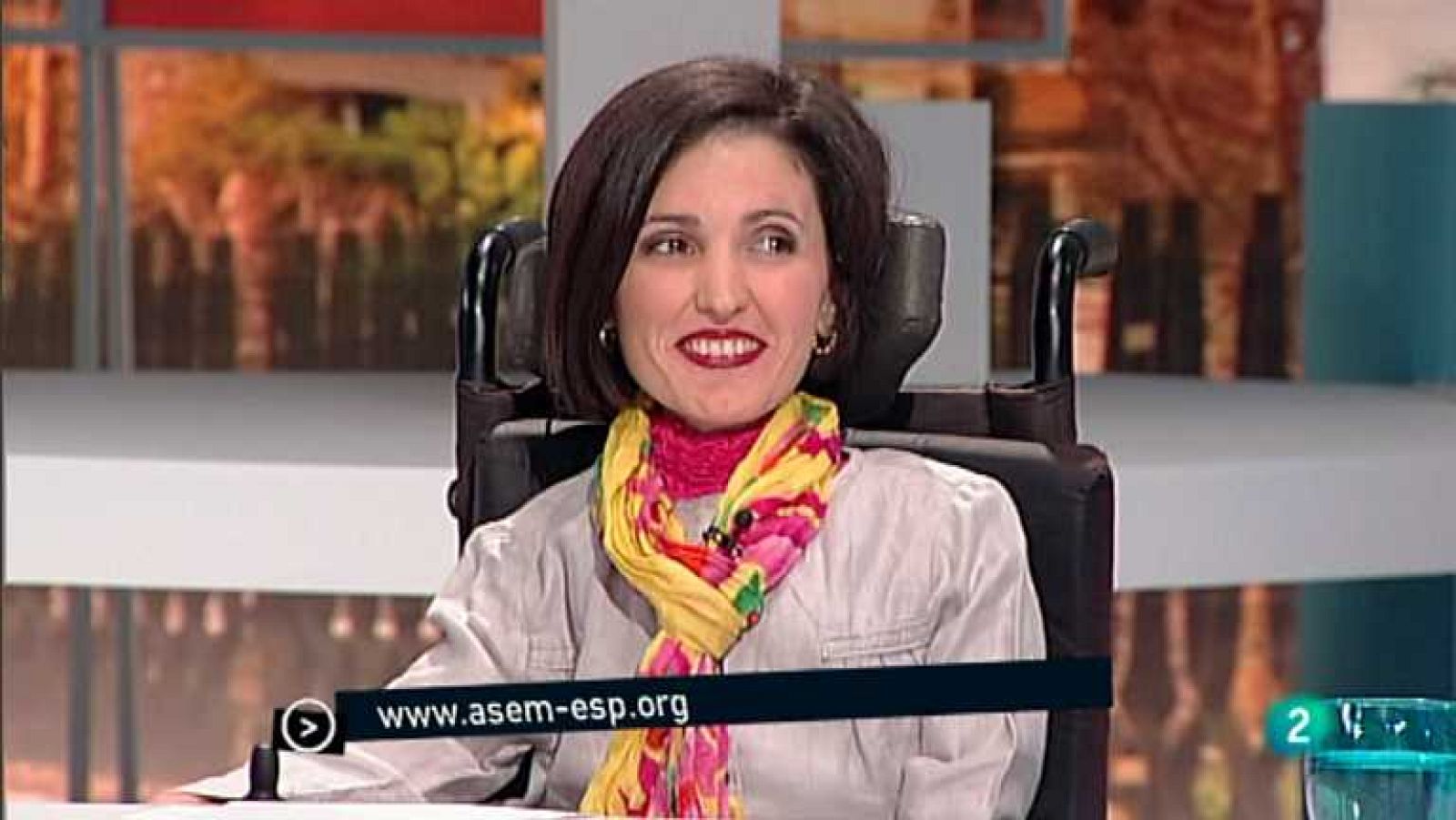 Para todos La 2 - 18/03/13 - ver ahora