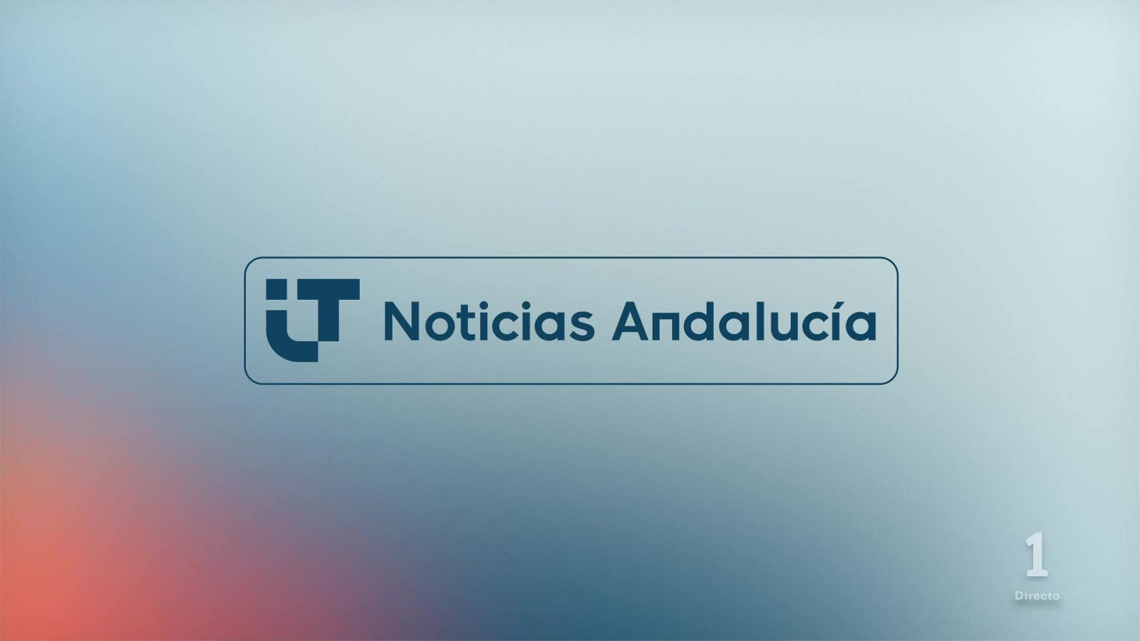 Noticias Andalucía 2 - 29/09/2026