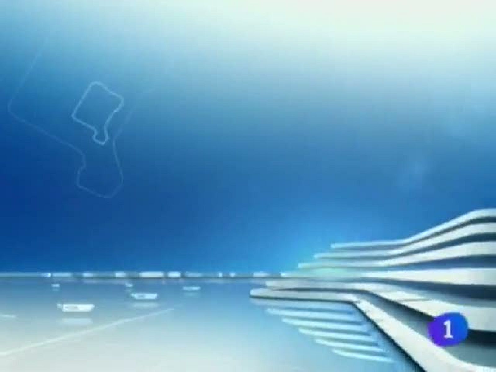 Telenavarra - 18/03/13 | Ver