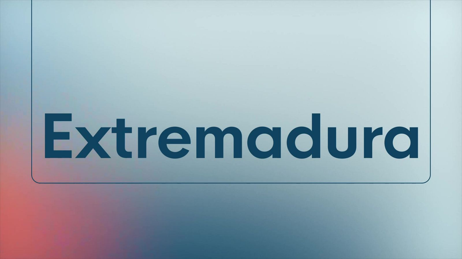 Noticias de Extremadura - 30/09/2026
