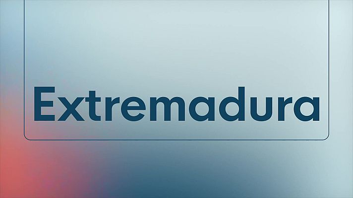 Noticias de Extremadura - Noticias de Extremadura - 30/09/2026