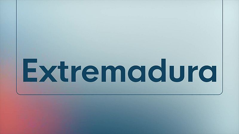 Noticias de Extremadura - 30/09/2026