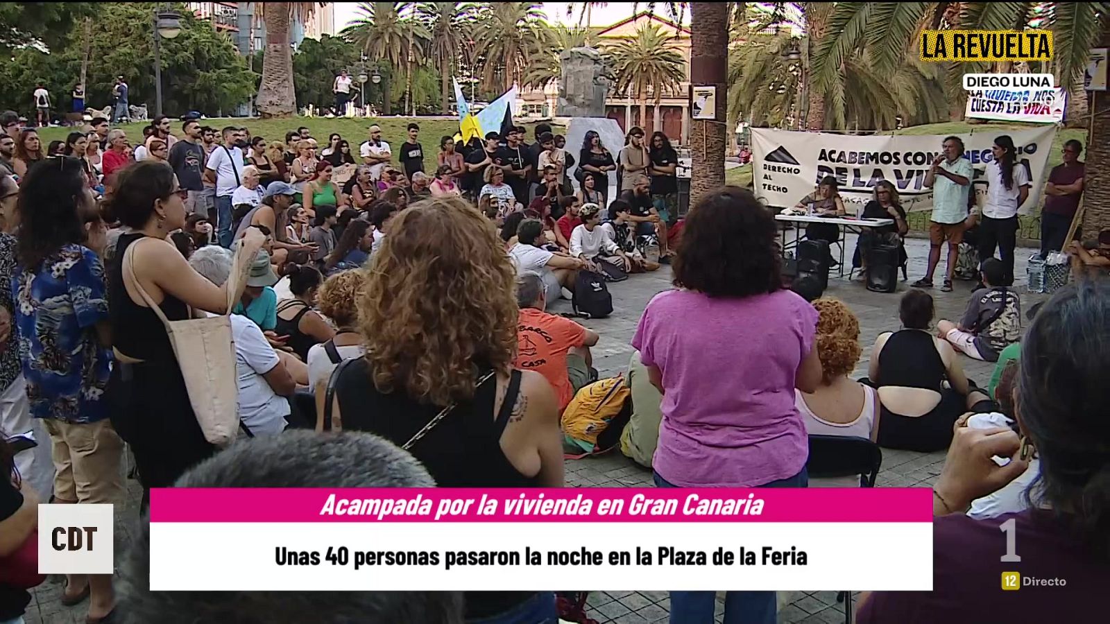 Cerca de ti - 30/09/2026