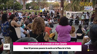 Cerca de ti - 30/09/2026