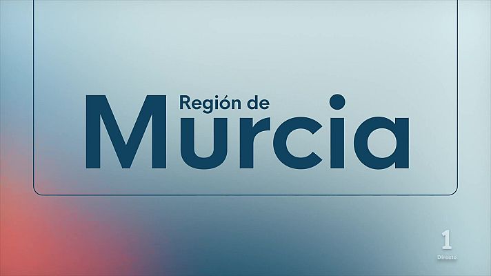 Noticias Murcia - La Region de Murcia en 2' - 30/09/2026