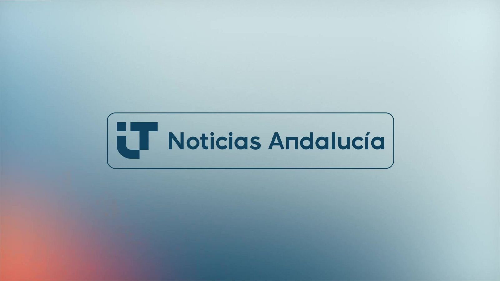 Noticias Andalucía 1 - 30/09/2026