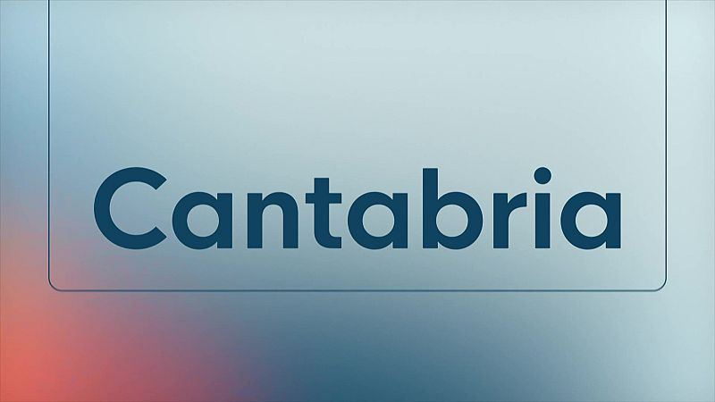 TeleCantabria - 30/09/26