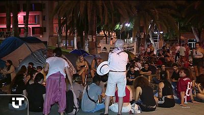 Telecanarias - 30/09/2026