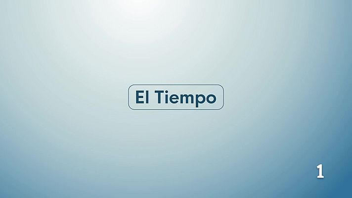 TeleCantabria - El Tiempo en Cantabria - 30/09/26