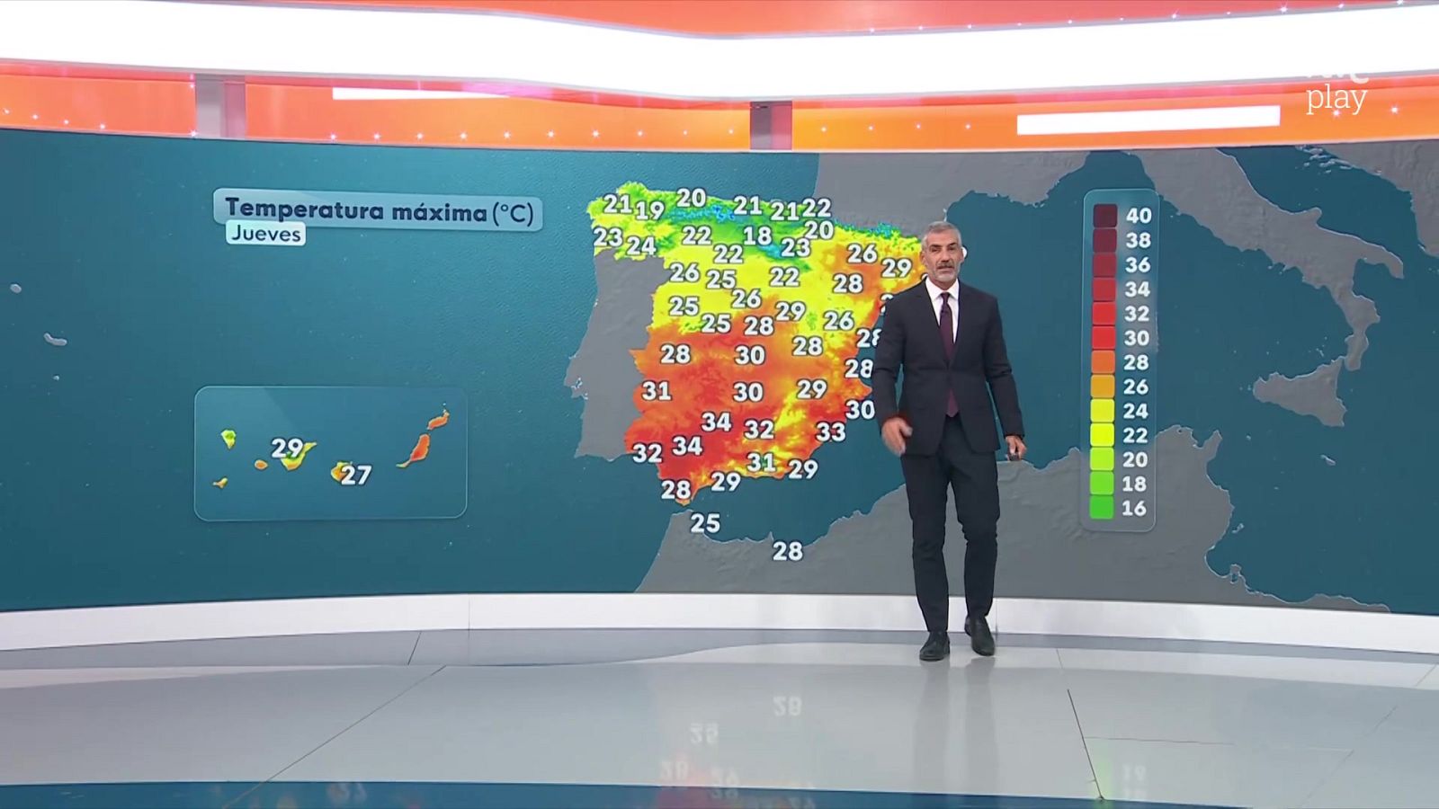 TIEMPO TD1 MIERCOLES 300926 ptr