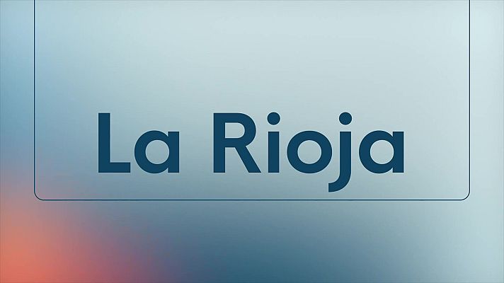 Informativo Telerioja - Informativo Telerioja 2 - 30/09/26