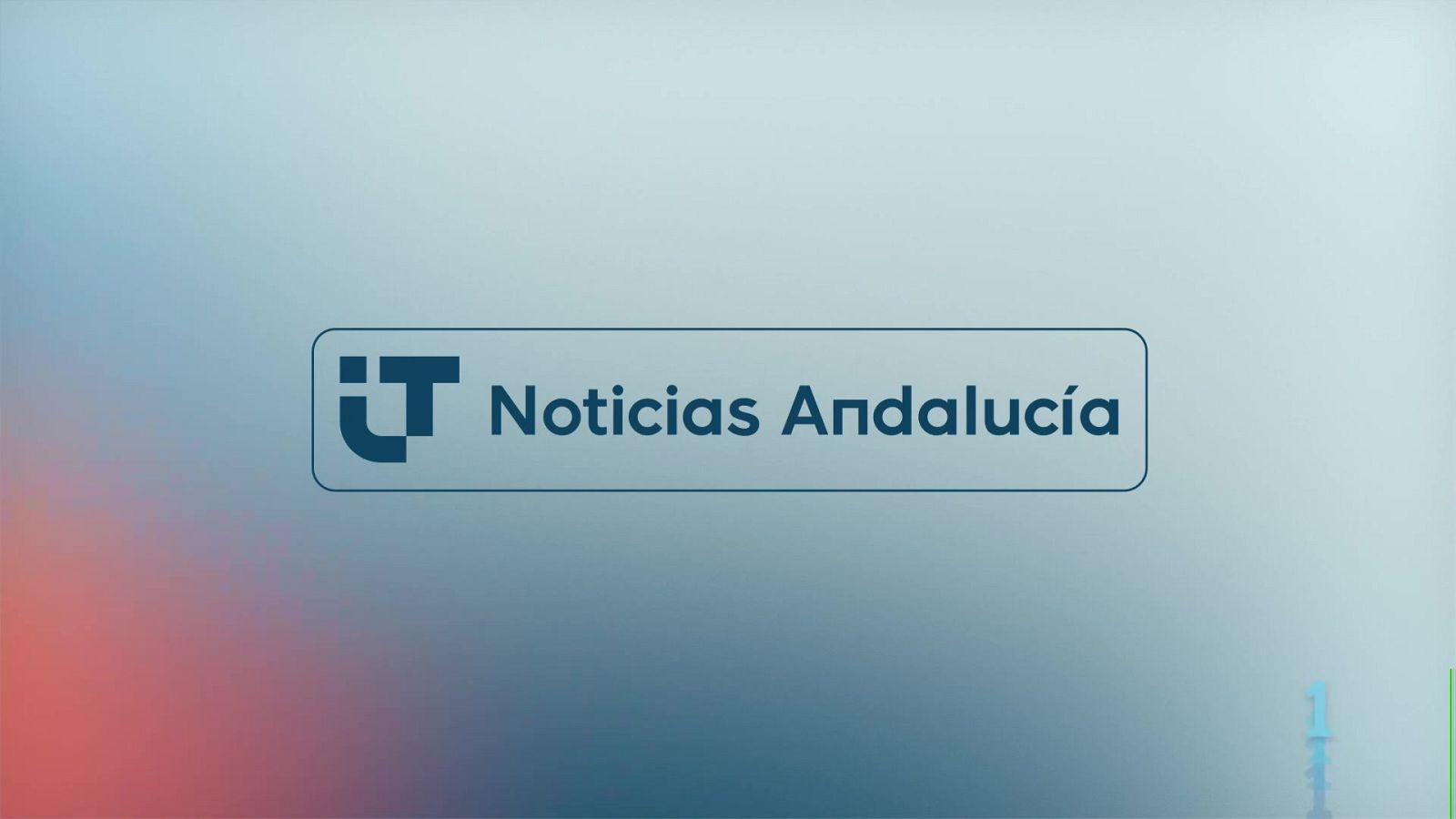 Noticias Andalucía 2 - 30/09/2026