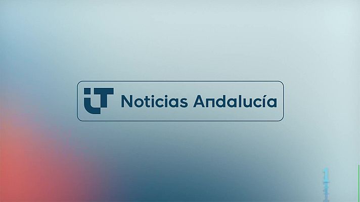Noticias Andalucía - Noticias Andalucía 2 - 30/09/2026