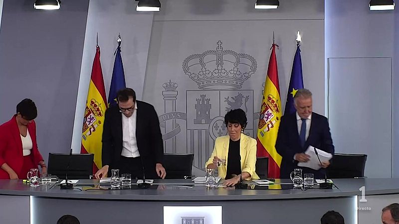 REACCIONES DECRETOS ARAGON