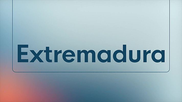 Noticias de Extremadura - Noticias de Extremadura 2 - 30/09/2026