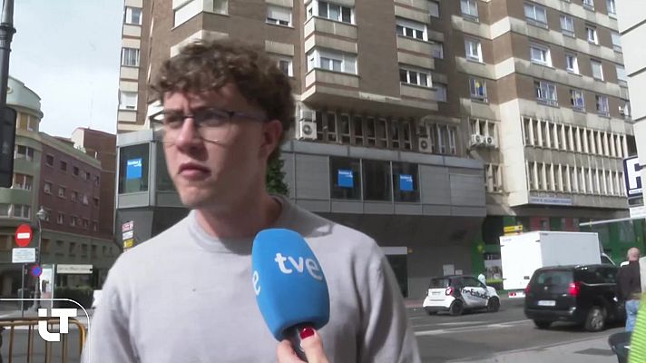 Noticias de Castilla y León - Castilla y León en 1' - 30/09/26