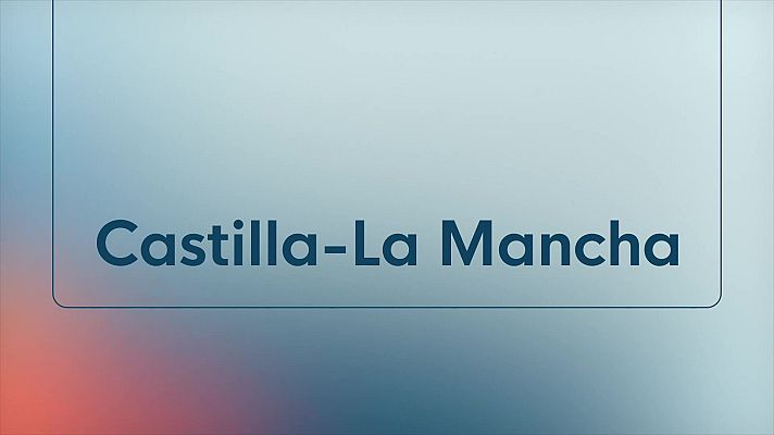 Noticias de Castilla-La Mancha - Noticias de Castilla-La Mancha 2 - 30/09/2026