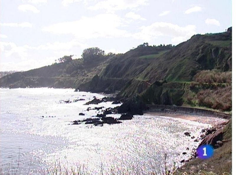 Panorama Regional 2 - 18/03/13 | Ver