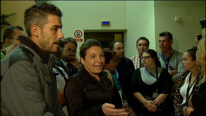 Telecanarias - Canarias en 2' - 18/03/13