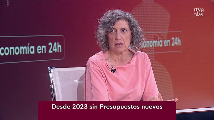 La economía - La economía - 30/09/26