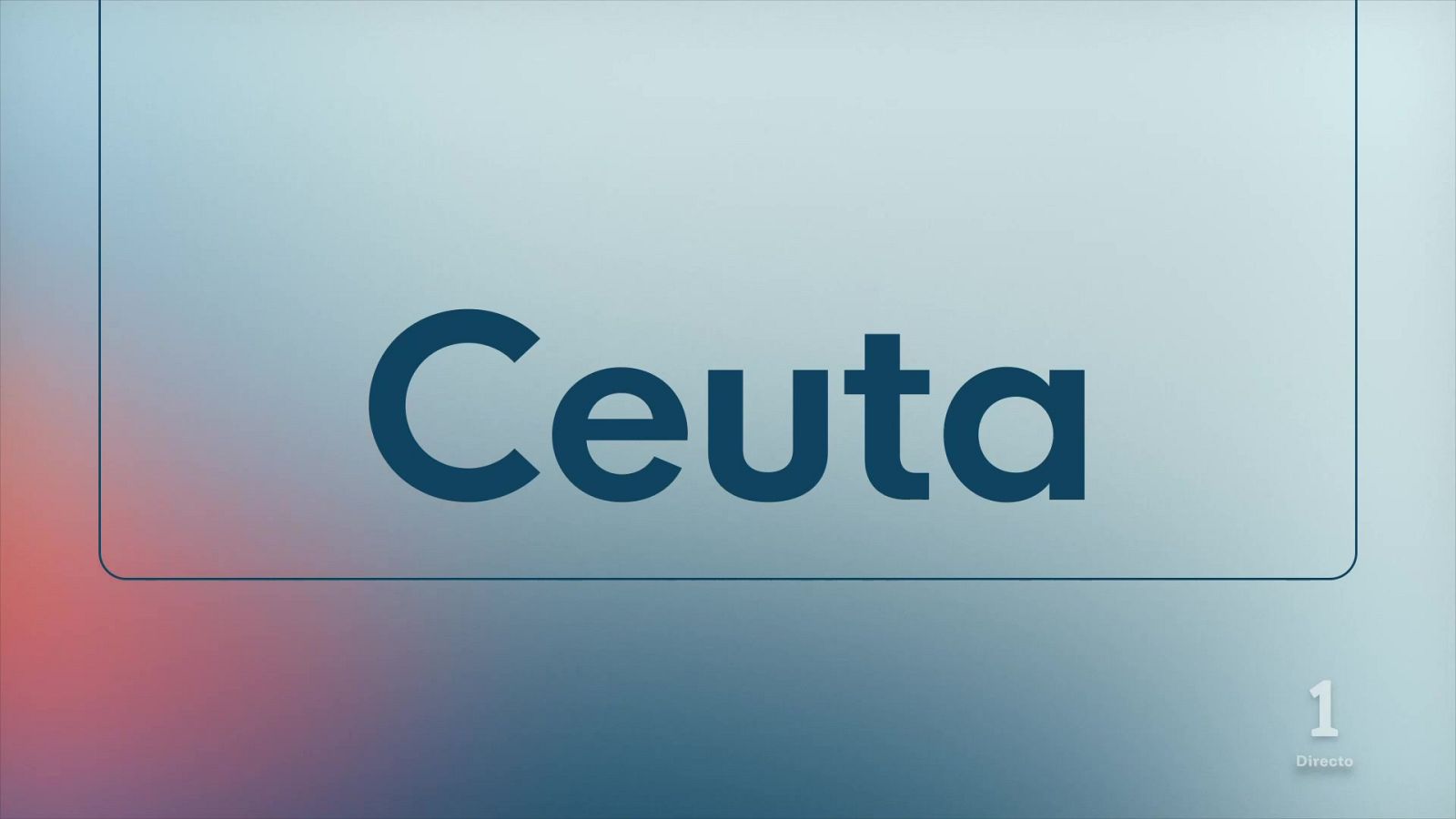 La noticia de Ceuta 30/09/2026