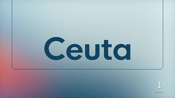 Noticias de Ceuta - La noticia de Ceuta 30/09/2026