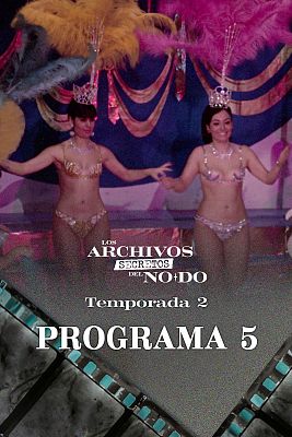 Episodio 5