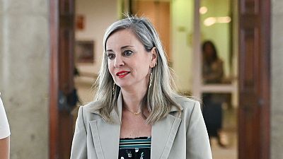 Sumar llama a los grupos a votar a favor de los decretos de vivienda: "Son a favor de la gente"
