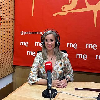 Barbero (Sumar): "No hay razón objetiva para votar en contra de la prórroga indefinida de los alquileres"