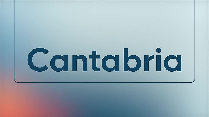 TeleCantabria - TeleCantabria - 01/10/26