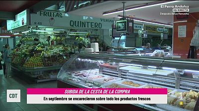 Cerca de ti - 01/10/2026