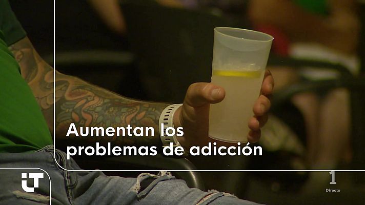 Informativo Telerioja - Informativo Telerioja - 01/10/26
