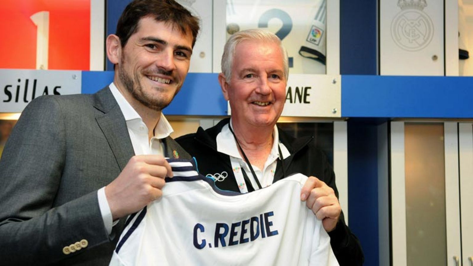 Madrid 2020 responde a las primeras preguntas y muestra sus sedes estrella | Ver