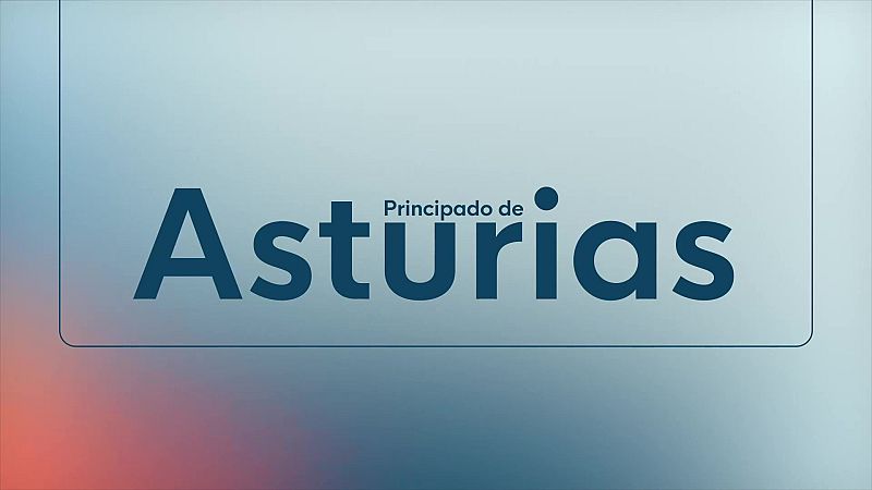 Panorama Regional - 01/10/26