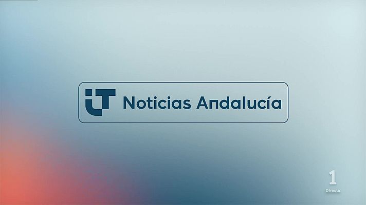 Noticias Andalucía - Noticias Andalucía 1 - 01/10/2026