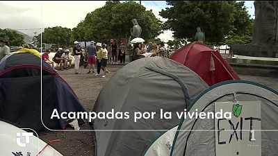 Telecanarias - 01/10/2026