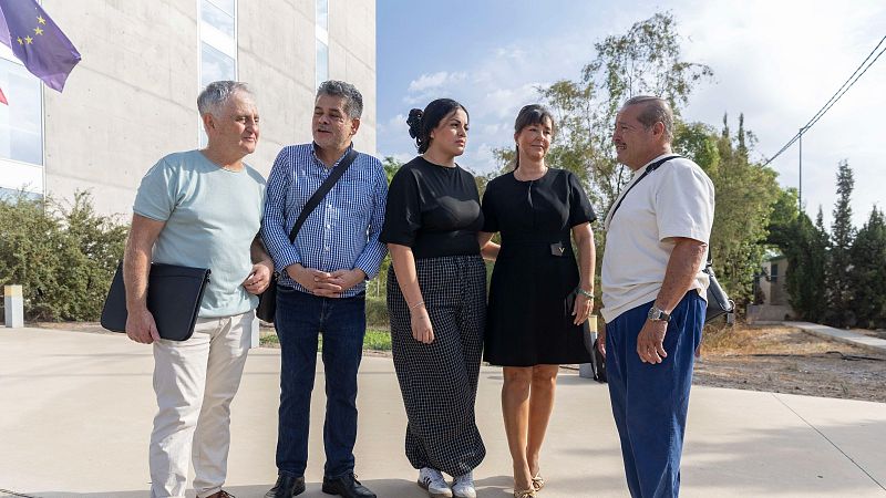 Tres años después de la tragedia en las discotecas Teatre y Fonda Milagros, la causa avanza hacia juicio contra siete acusados