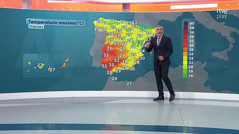 TIEMPO TD1 JUEVES 011026 ptr