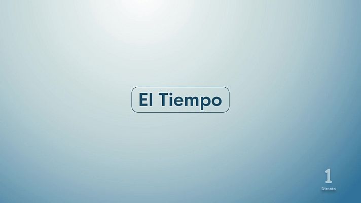 Telenavarra - El tiempo en Navarra - 1/10/2026