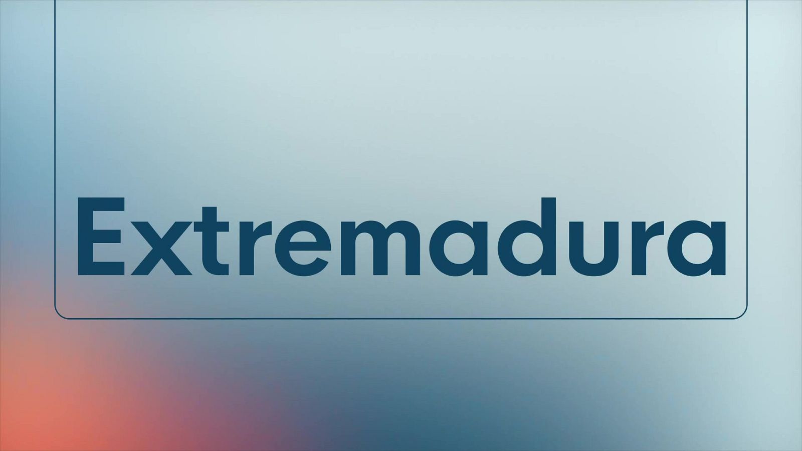 Noticias de Extremadura 2 - 30/06/2026
