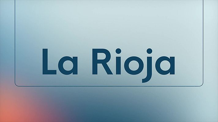 Informativo Telerioja - Informativo Telerioja 2 - 01/10/26