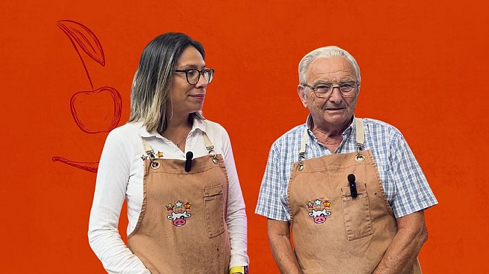 Guinda y guindilla - 'Tres estrellas', la carnicería que sobrevive generaciones