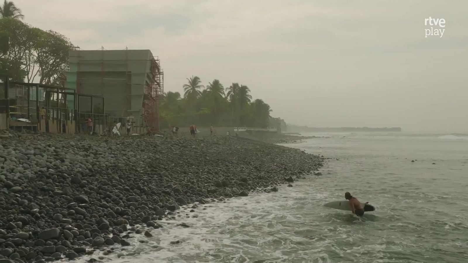 TDP SURF PROGRAMA SURFING.ES 021026 ptr